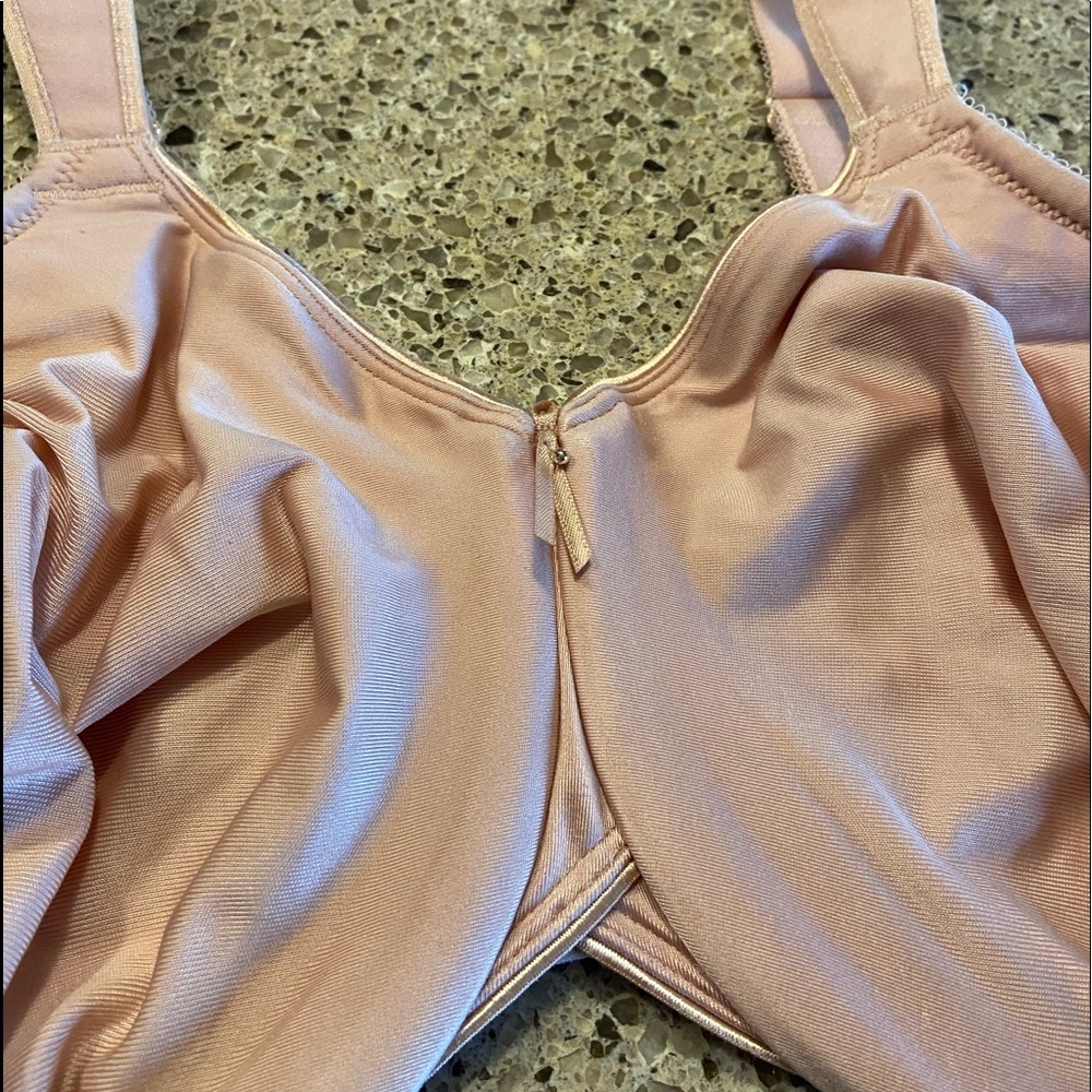 Wacoal Bra